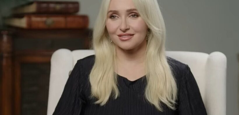 a-murit-actrita-hayden-panettiere;-avea-doar-36-de-ani