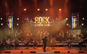 spectacolul-rock-sympho-show-iv-ajunge-in-trei-orase-din-romania-–-bilete