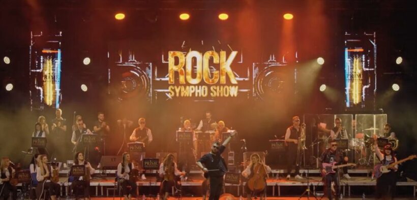 spectacolul-rock-sympho-show-iv-ajunge-in-trei-orase-din-romania-–-bilete