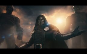 marvel-dezvaluie-noi-imagini-din-“avengers:-doomsday”,-inclusiv-indicii-despre-trecutul-antagonistului-victor-von-doom