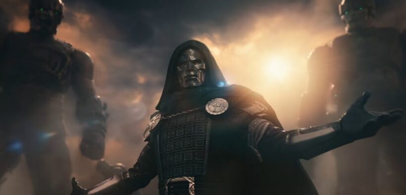 marvel-dezvaluie-noi-imagini-din-“avengers:-doomsday”,-inclusiv-indicii-despre-trecutul-antagonistului-victor-von-doom