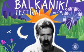 constantin-brancusi-intra-in-dialog-cu-arta-contemporana-la-balkanik-festival-2026
