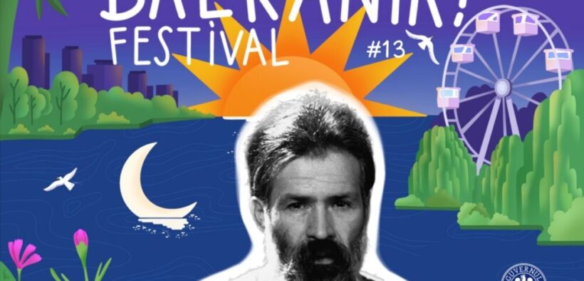 constantin-brancusi-intra-in-dialog-cu-arta-contemporana-la-balkanik-festival-2026