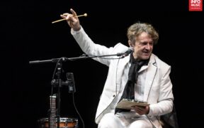 goran-bregovic-sustine-concertul-“god-is-not-your-babysitter”-la-cluj-napoca