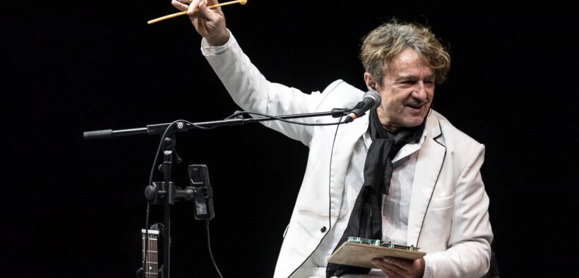 goran-bregovic-sustine-concertul-“god-is-not-your-babysitter”-la-cluj-napoca