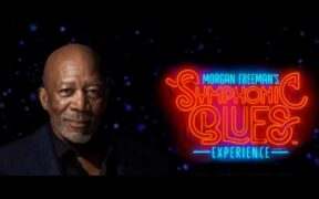 actorul-morgan-freeman-a-produs-si-lansat-albumul-“morgan-freeman’s-symphonic-blues-experience”