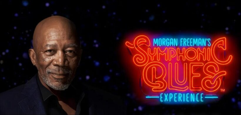 actorul-morgan-freeman-a-produs-si-lansat-albumul-“morgan-freeman’s-symphonic-blues-experience”