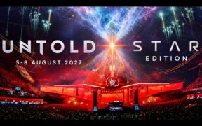 untold-2027-lanseaza-o-categorie-limitata-de-abonamente,-dupa-vanzari-record-in-etapa-de-presale