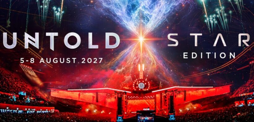 untold-2027-lanseaza-o-categorie-limitata-de-abonamente,-dupa-vanzari-record-in-etapa-de-presale