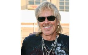 frank-beard,-bateristul-zz-top,-a-murit-la-77-de-ani;-trupa-va-continua-sa-cante