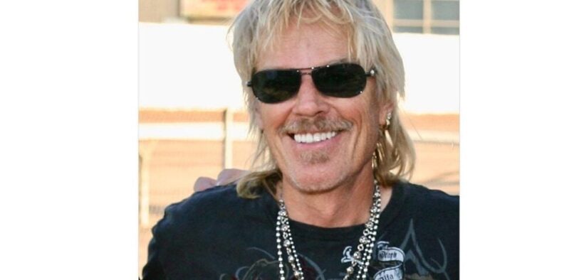frank-beard,-bateristul-zz-top,-a-murit-la-77-de-ani;-trupa-va-continua-sa-cante