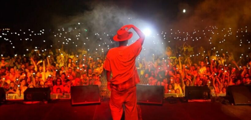 smiley,-tata-si-artist-la-big-little-festival:-“pentru-noi,-festivalul-este-deja-o-traditie”