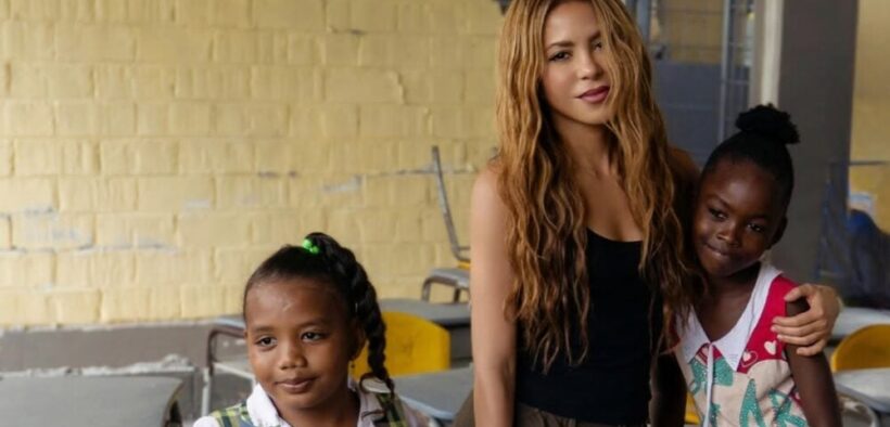 shakira-aloca-1,25-milioane-de-dolari-pentru-reconstruirea-scolilor-afectate-de-cutremurul-din-columbia