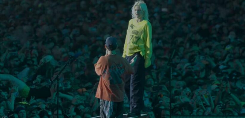 video:-emily-armstrong-(linkin-park)-a-devenit-prima-solista-a-unei-trupe-cap-de-afis-la-download-festival
