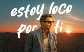 akcent-lanseaza-“estoy-loco-por-ti”,-versiunea-internationala-a-piesei-“sunt-nebun-dupa-tine”