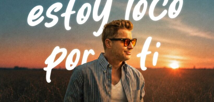 akcent-lanseaza-“estoy-loco-por-ti”,-versiunea-internationala-a-piesei-“sunt-nebun-dupa-tine”