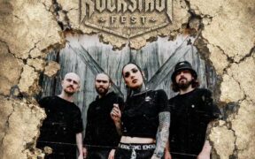 primele-nume-anuntate-pentru-rockstadt-fest-2027:-jinjer,-overkill-si-venom