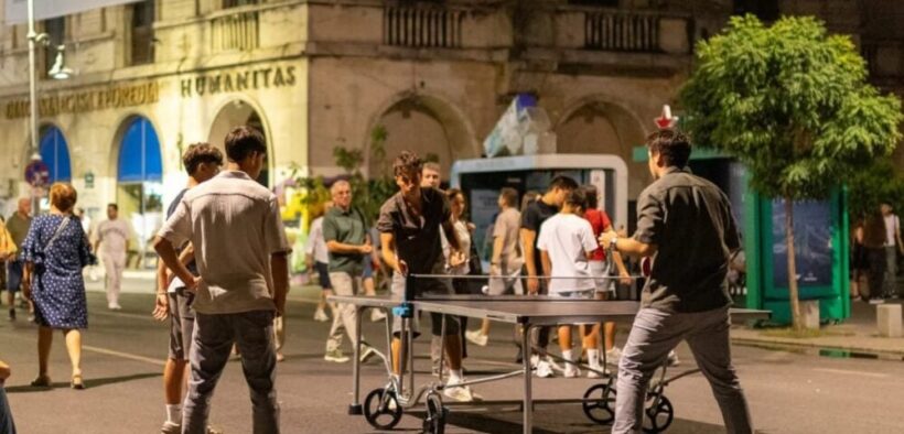 program-“strazi-deschise”,-weekendul-22-23-august:-loc-de-intalnire-si-experiente-urbane