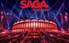 concerte-pe-scene-si-ore-la-saga-by-kaufland