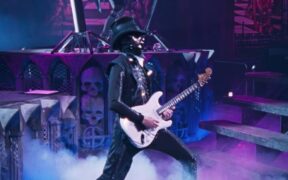 video:-ghost-a-lansat-un-extras-live-din-filmul-concert-“2-big-to-rig”