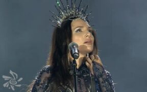 cine-este-olga-gorcinschi,-marea-castigatoare-a-festivalului-de-muzica-usoara-“mamaia”-2026