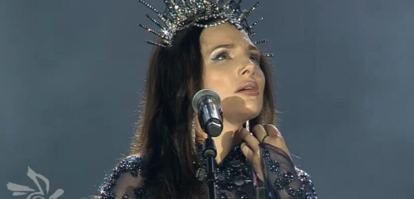 cine-este-olga-gorcinschi,-marea-castigatoare-a-festivalului-de-muzica-usoara-“mamaia”-2026