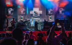 big-little-festival-2026-a-gazduit-peste-60.000-de-participanti