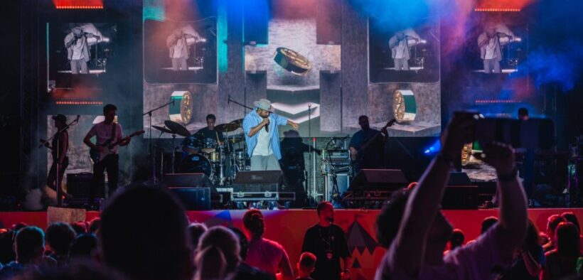 big-little-festival-2026-a-gazduit-peste-60.000-de-participanti