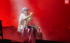subcarpati-si-om-la-luna-concerteaza-la-bucharest-street-food-festival-2026,-editia-de-toamna