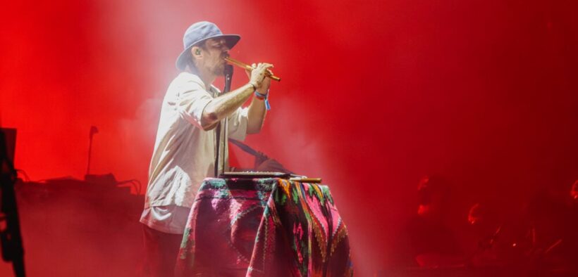 subcarpati-si-om-la-luna-concerteaza-la-bucharest-street-food-festival-2026,-editia-de-toamna