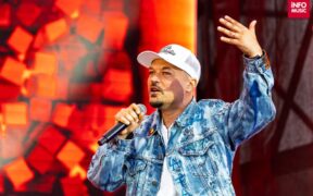 intencity-festival-revine-intre-25-si-26-septembrie-2026;-puya-si-irina-baiant,-primii-artisti-anuntati