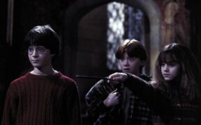 primele-doua-filme-“harry-potter”-apar-in-cinematografele-din-romania-in-format-4dx