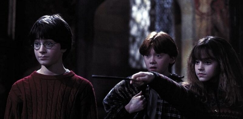 primele-doua-filme-“harry-potter”-apar-in-cinematografele-din-romania-in-format-4dx