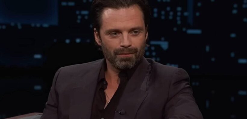 sebastian-stan-este-protagonistul-peliculei-“frankenstein-in-romania”,-de-radu-jude