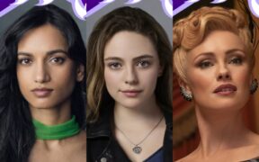 mai-multi-actori-din-seriale-populare-au-fost-confirmati-la-comic-con-arena-nationala-2026