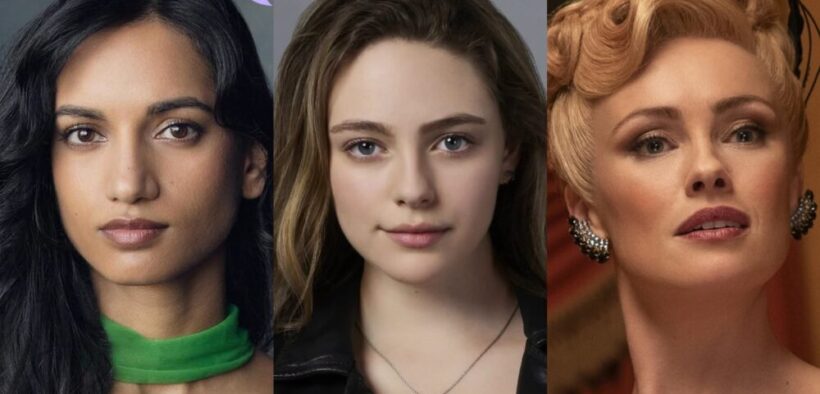 mai-multi-actori-din-seriale-populare-au-fost-confirmati-la-comic-con-arena-nationala-2026