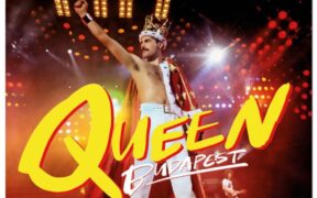 filmul-concert-“queen-–-budapest”-ajunge-in-romania:-afla-unde-il-poti-vedea-si-cat-costa-biletele