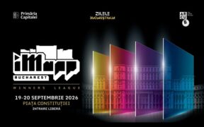imapp-bucharest-2026-revine-in-piata-constitutiei-cu-spectacole-de-video-mapping,-muzica-si-experiente-in-aer-liber