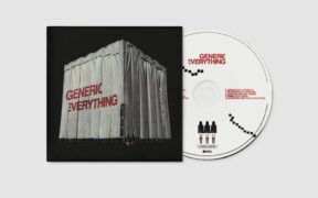 chase-&-status-anunta-albumul-„generic-everything”,-cu-skrillex,-little-simz-si-giggs-printre-invitati