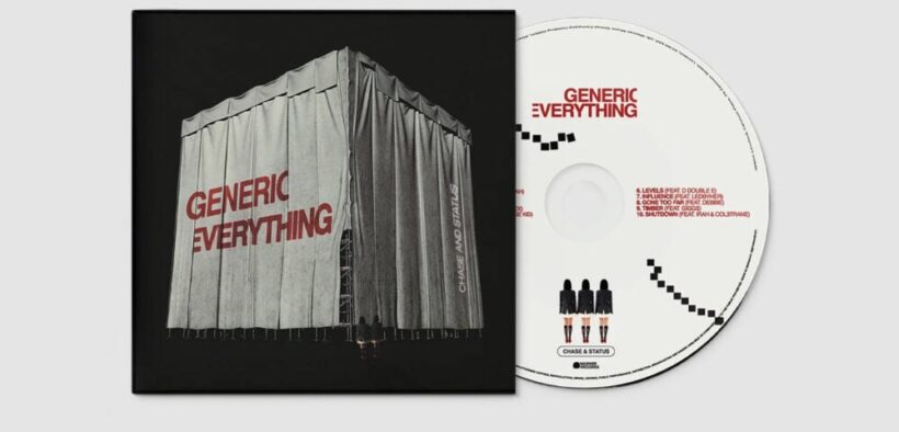 chase-&-status-anunta-albumul-„generic-everything”,-cu-skrillex,-little-simz-si-giggs-printre-invitati