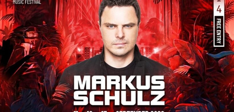 markus-schulz-vine-la-timisoara-music-festival-2026