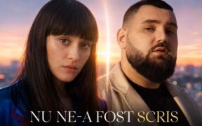 o-piesa-semnata-irina-rimes-si-the-urs,-dar-creata-cu-ai.,-a-starnit-critici-in-online-–-audio