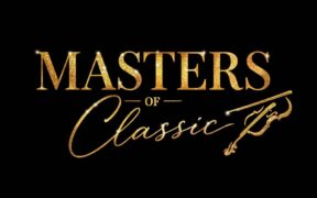 festivalul-masters-of-classic-2026-a-fost-amanat;-ce-au-declarat-organizatorii
