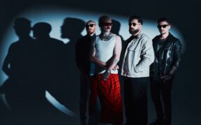 rebelx-young-rock-festival-2026-are-lineup-ul-finalizat;-vezi-programul-pe-zile