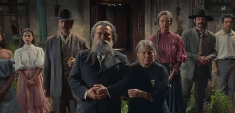 finalul-“un-veac-de-singuratate”-este-acum-pe-netflix:-un-regal-cinematografic-de-1-ora-si-43-minute