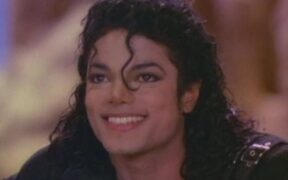 michael-jackson,-artistul-care-a-transformat-muzica-intr-o-experienta-completa