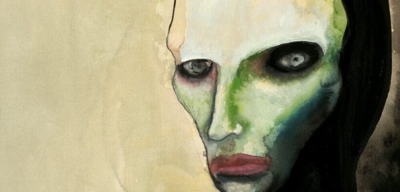 marilyn-manson-lanseaza-piesa-„you-can’t-die-young”,-bonus-de-pe-noul-album