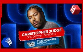 christopher-judge,-vocea-lui-kratos-din-“god-of-war”,-vine-la-bucharest-gaming-week-2026
