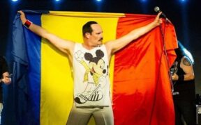 ziua-lui-freddie-mercury-aduce-un-concert-tribut-queen-la-hard-rock-cafe