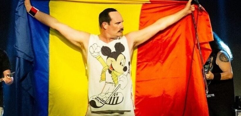 ziua-lui-freddie-mercury-aduce-un-concert-tribut-queen-la-hard-rock-cafe